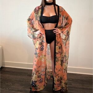Kimono